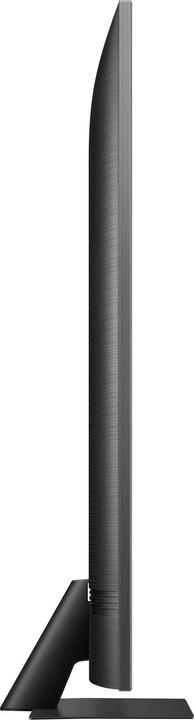 Produktbild Samsung QE85Q80B (85", Q80B, QLED, 4K, 2022)