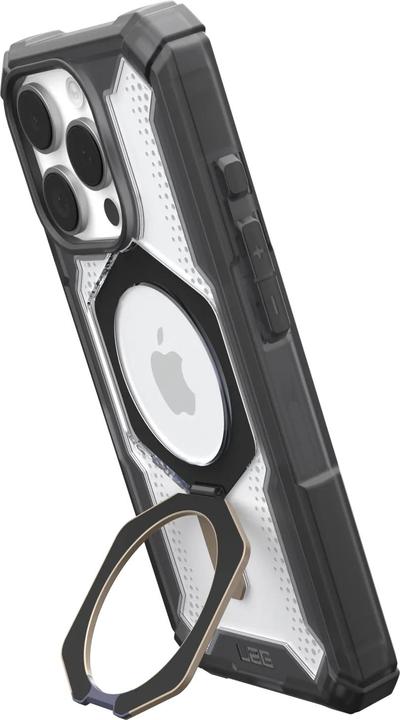 Produktbild UAG Plasma XTE Magsafe (Apple iPhone 16 Pro)