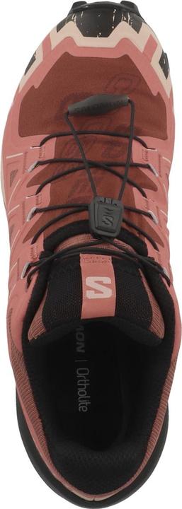 Immagine prodotto Salomon Speedcross 6 - 59887 (38 2/3)