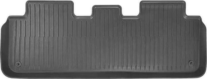 Produktbild Baseus 6-Piece Floor Mat for Tesla T-Space Series (black)