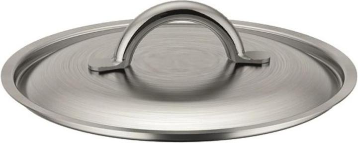 Image du produit de Buyer PRIM'APPETY Couvercle Ø16cm (16 cm, Métal)