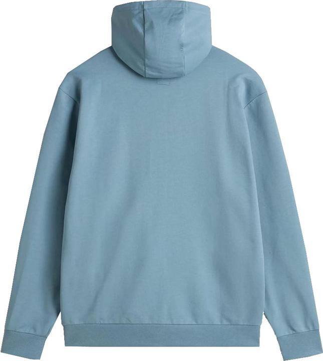 Immagine prodotto Vans Felpa con cappuccio Essential Relax Fit Zip (S)