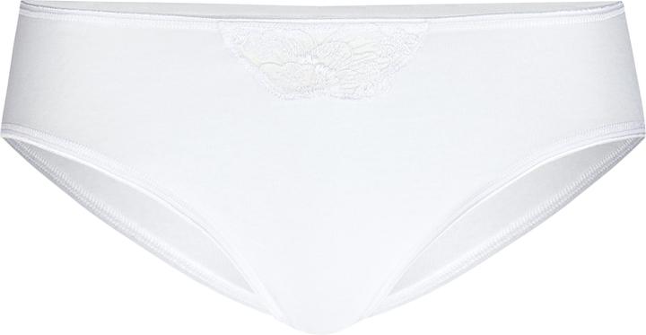 Produktbild Calida Mini Slip (L, Einzelpack)