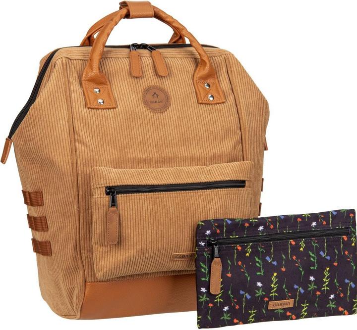 Actual product image Cabaia Medium Cord (25 l)