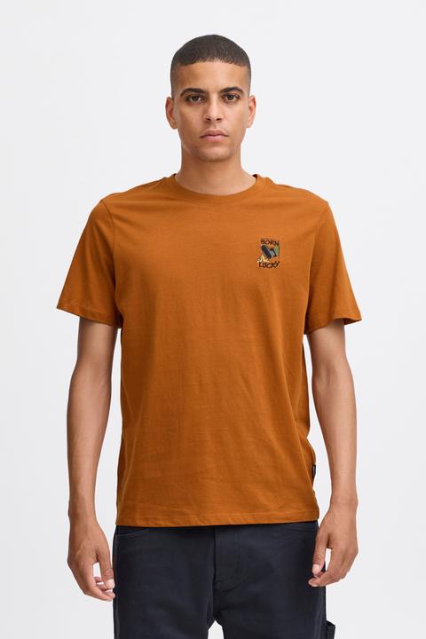 Actual product image Blend BHTee 20717330 (XXL)