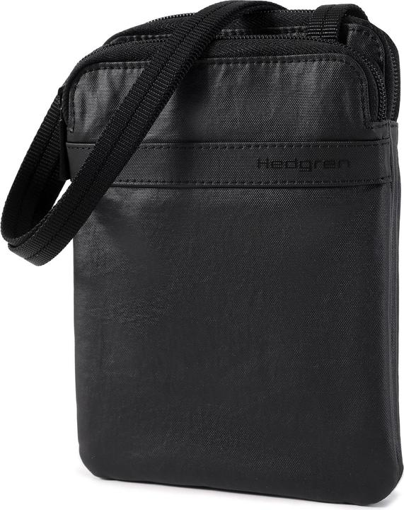 Immagine prodotto Hedgren Borsa a tracolla Follis RFID 13 cm