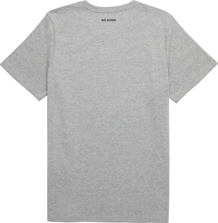 Immagine prodotto Cotopaxi Maglietta Llama (XL)