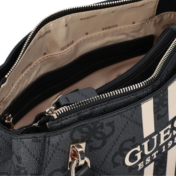 Immagine prodotto Guess Henkeltasche NOELLE II (6 l)