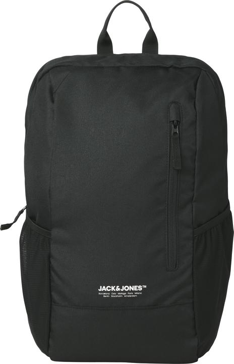 Actual product image Jack & Jones Rucksack Rucksack