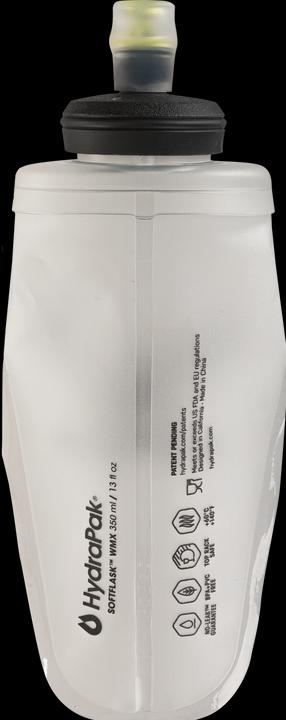 Image du produit Dynafit FLASK 350ML (0.35 l)