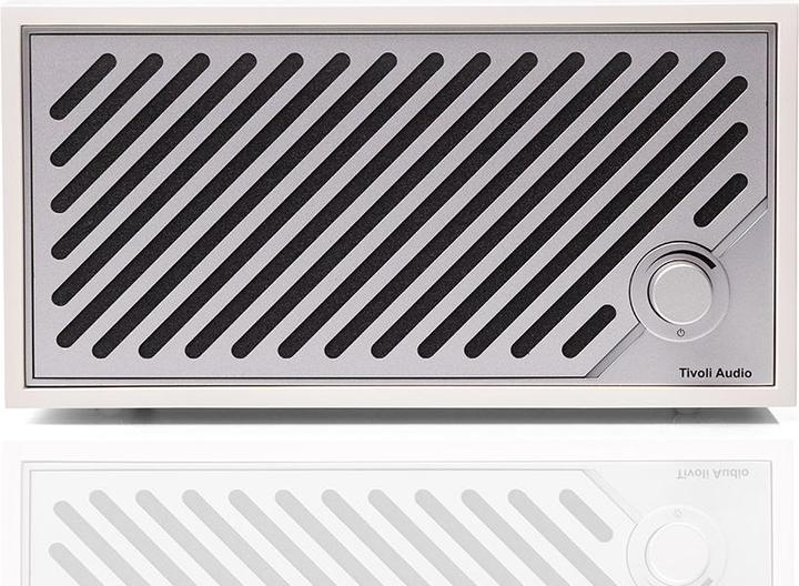 Produktbild Tivoli Audio Model Two Digital (Ohne externe Stromquelle)