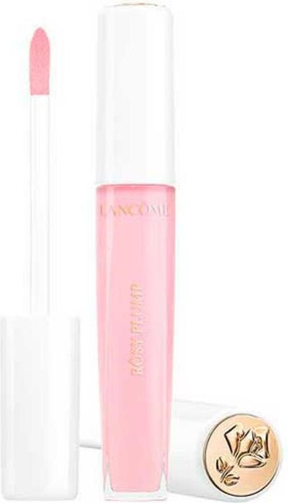 Image du produit Lancôme Rosy Plump (Transparent, Rose)