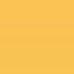 Image du produit Solo Goya Acrylique Triton (Jaune de cadmium, 750 ml)