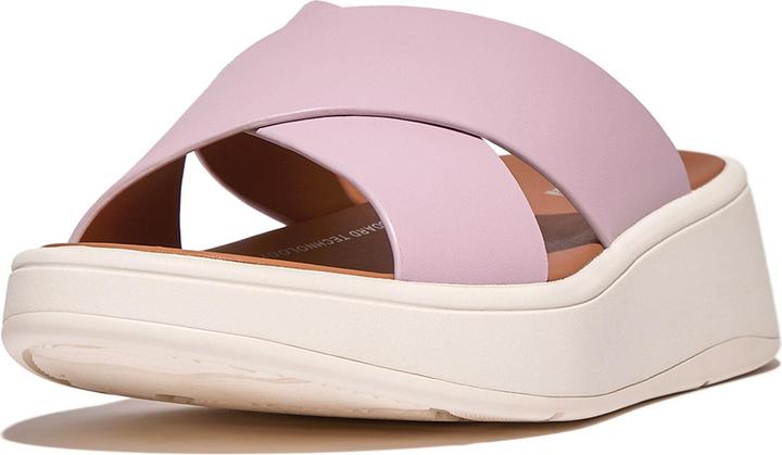 Immagine prodotto Fitflop Plateauschuhe (36)
