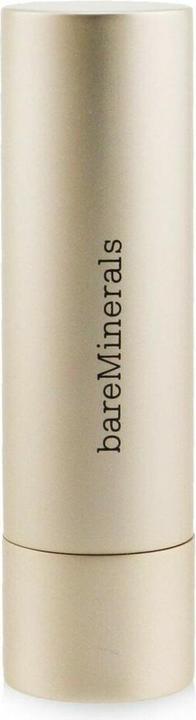 Image du produit Shiseido Mineralist Hydra-Smoothing Lipstick Wisdom 30g (Wisdom)