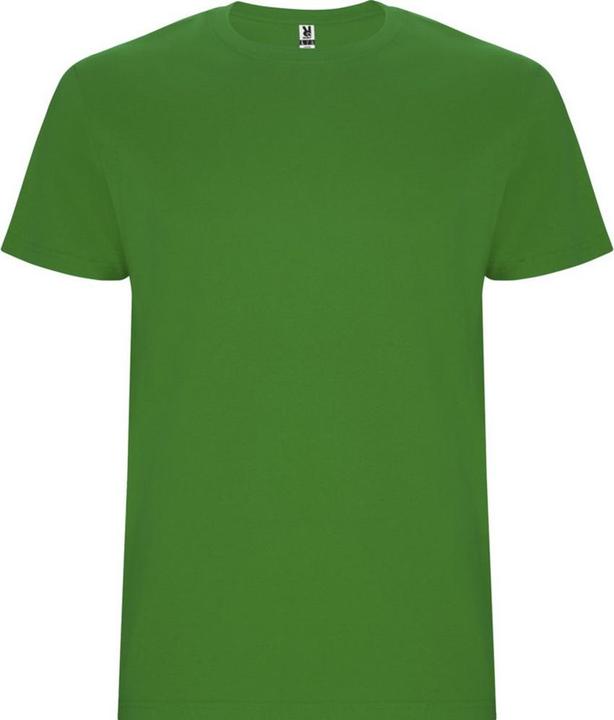 Alpinia Stafford TShirt