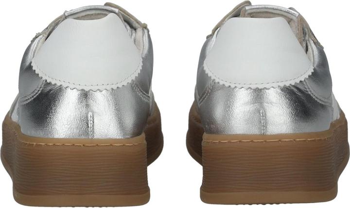 Immagine prodotto Gabor Sneaker (40)