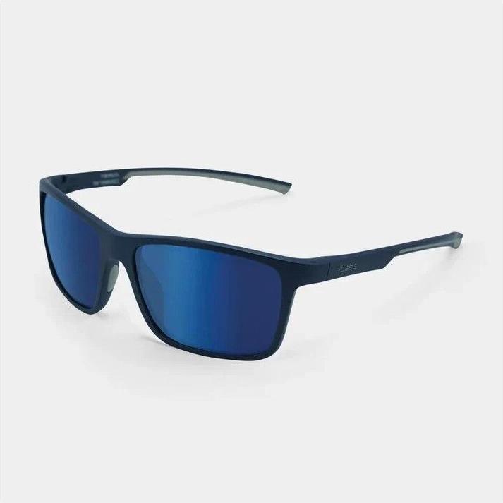 Cebe Journey Cat 3 - Sonnenbrille