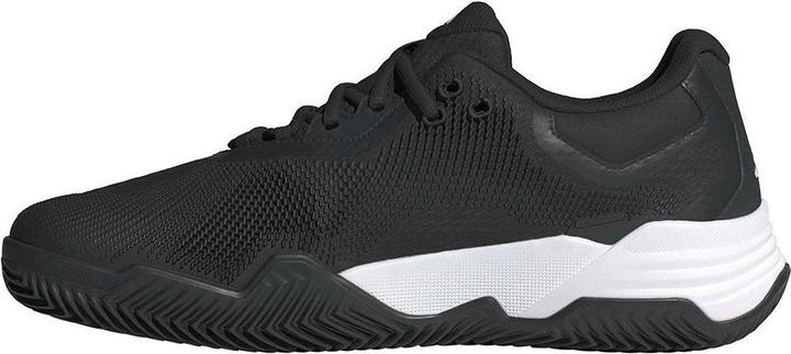 Actual product image adidas trainers solematch control (42 2/3)