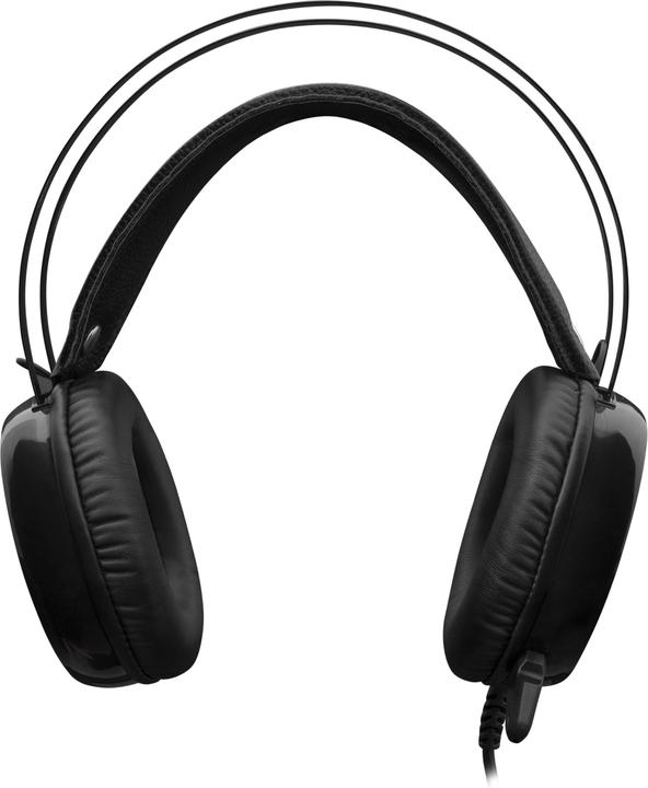 Actual product image White Shark Margay GH-1947 (Cable)