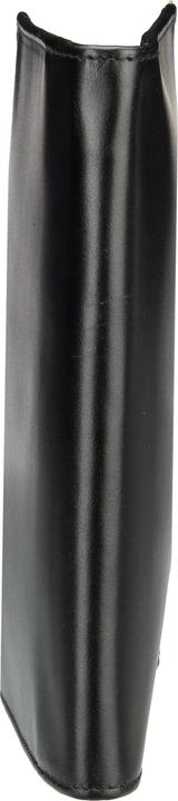 Immagine prodotto Porsche Design PD SLG Portafoglio classico 13