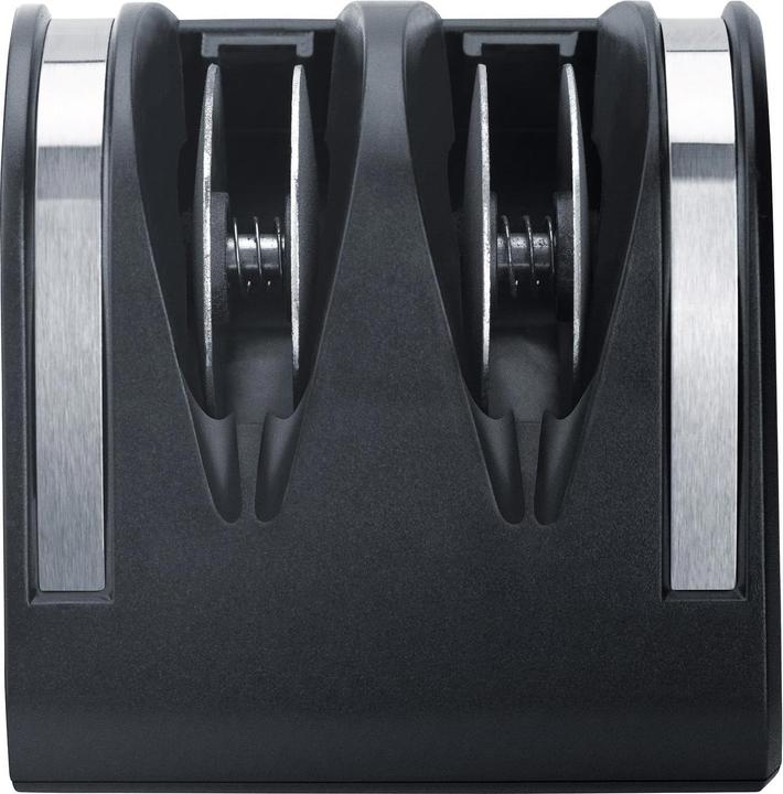 Actual product image Steba Electric knife sharpener KS 1