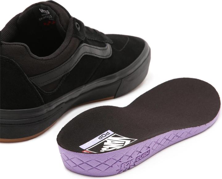 Produktbild Vans Kyle Walker Pro (36)