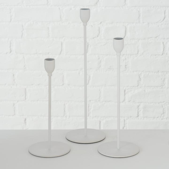Actual product image Boltze Home Malte (Round)