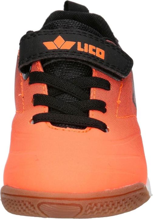 Actual product image Lico Marlin VS (30)