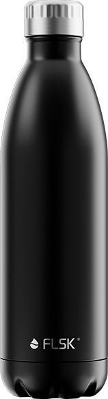 Actual product image FLSK Trinkflasche (0.75 l)