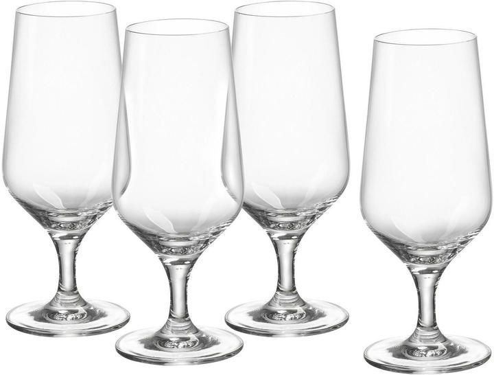 Ritzenhoff & Breker Mambo (0.37 l, 4 x)