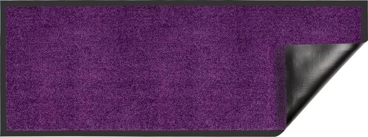Produktbild Floordirekt Use&Wash (200 x 200 cm)