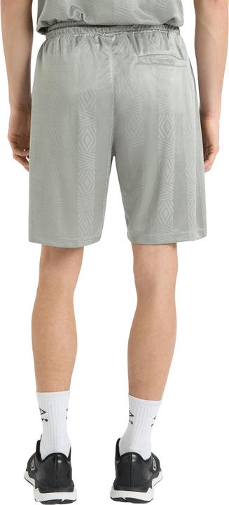 Actual product image Umbro Mens Football Shorts (L)