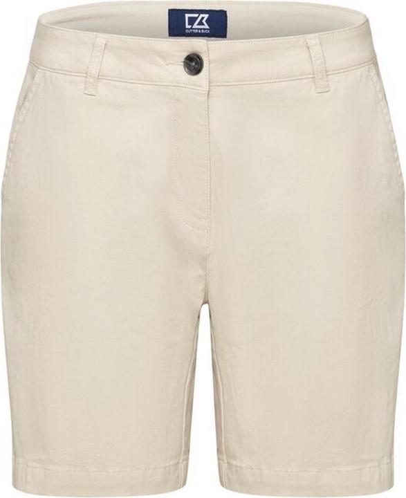 Cutter & Buck Edgemont Shorts