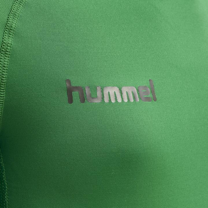 Produktbild hummel First Performance Kids Jersey L/S (164)