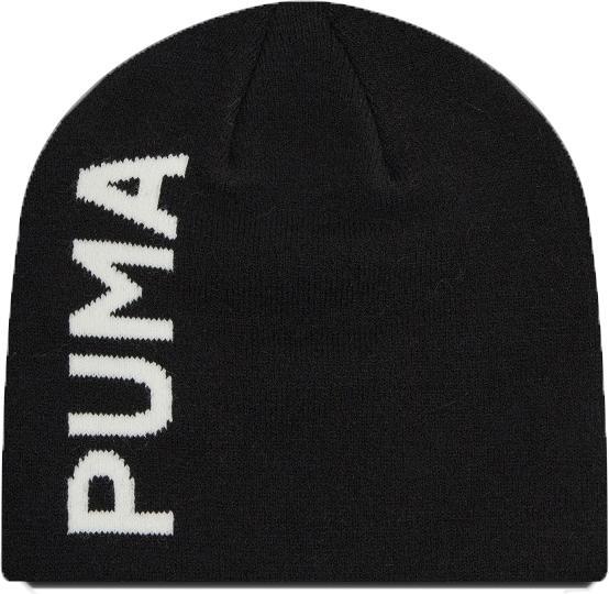 Actual product image Puma Ess Classic Cuffless Beanie-023433