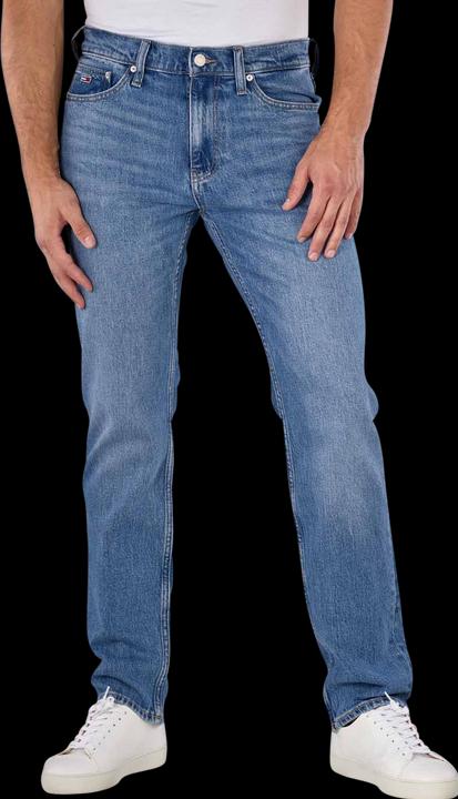 Actual product image Tommy Jeans 10019861 (W31/L30)