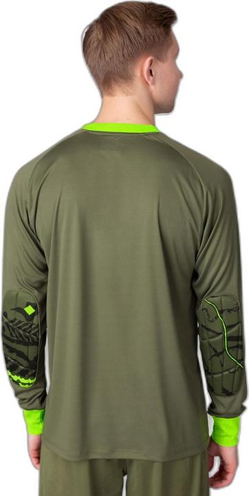 Produktbild JAKO TW-Trikot Tropicana (128)