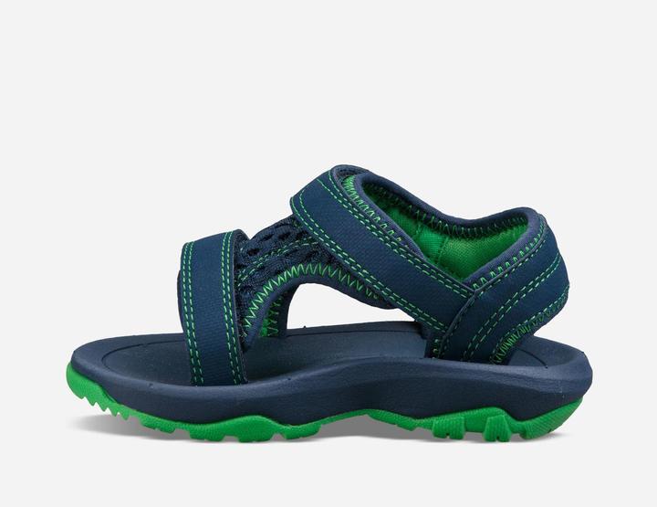 Produktbild Teva Badesandalen (20)