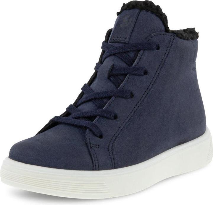 Actual product image Ecco Street Tray K GTX sky (39)