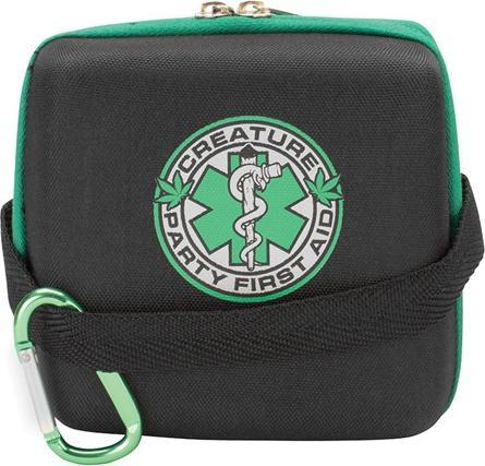 Produktbild Creature Party First Aid Kit