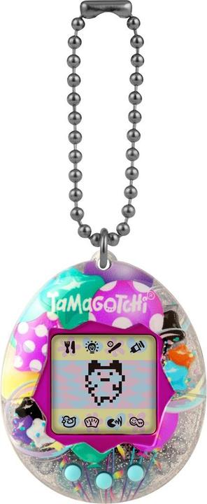 Produktbild Bandai *****SUPBUZZ Tamagotchi Pretty Party 29875