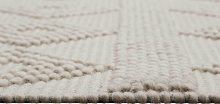 Produktbild Esprit Teppich Emmy (140 x 200 cm)