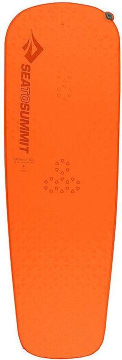 Actual product image Sea To Summit Ultralight
