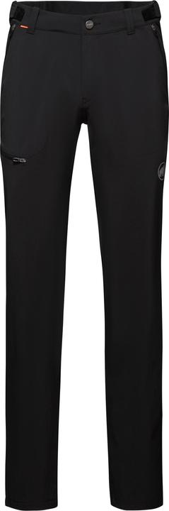 Mammut Runbold Pants Men (L, XL)