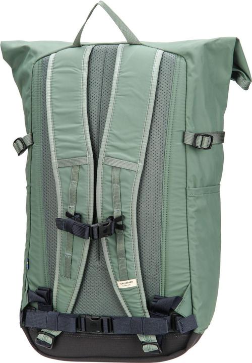 Actual product image Fjällräven High Coast (24 l)