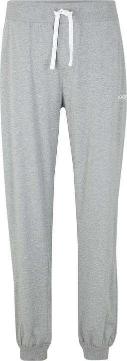 Image du produit Joop! Pantalon Mix&Match (XXL)