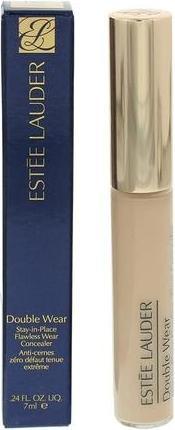 Actual product image Estée Lauder Double Wear Stay In Place (1W Light (Warm))