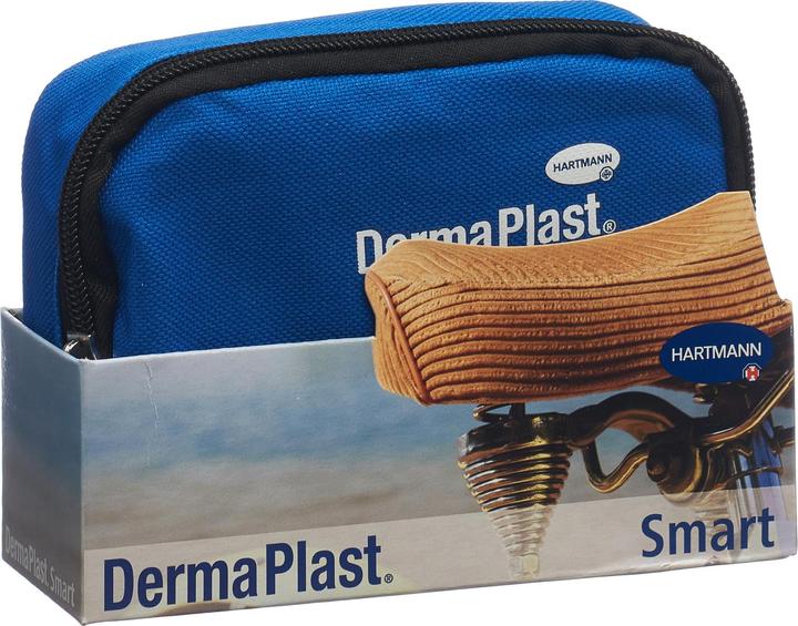 Produktbild DermaPlast Smart (Erste Hilfe Set Zubehör)