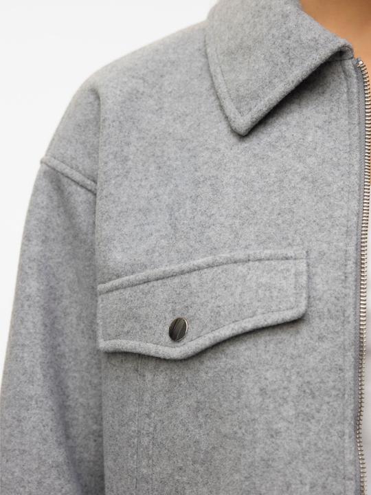Produktbild Vero Moda VMFORTUNEFREJ Jacke Jacke (L)